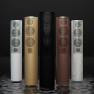 premiumcolors2