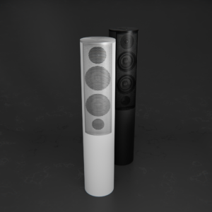 premiumwhite