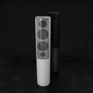 premiumwhite2