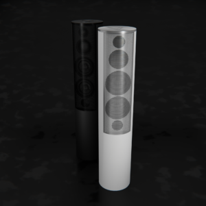 supremewhite2