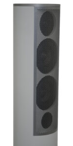 premium_closeup