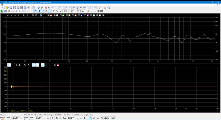Supreme-phase-Response-2M
