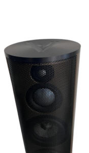Voice-Victory-Supreme-2-removebg-preview