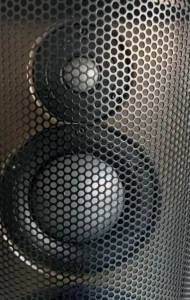 Voice-Victory-Supreme-3
