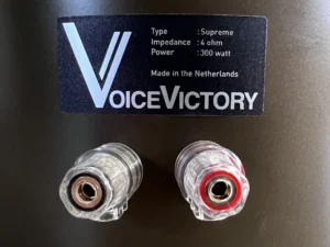 Voice-Victory-Supreme-back