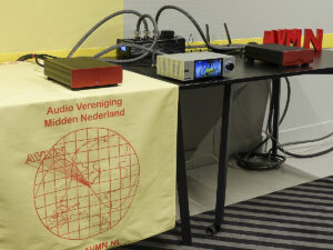 AVMN-februari-2026-01