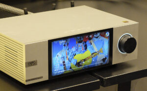 AVMN-februari-2026-02