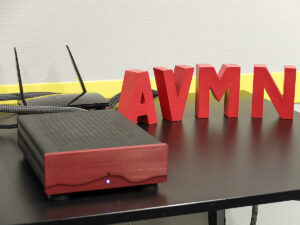 AVMN-februari-2026-10