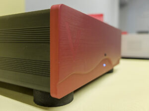 AVMN-februari-2026-16