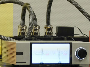 AVMN-februari-2026-21