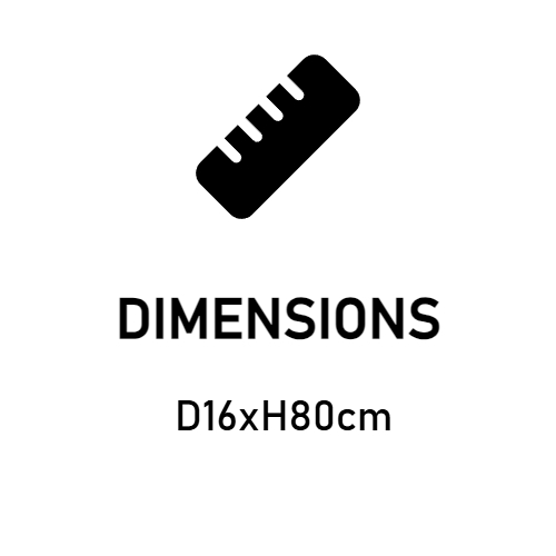 POP_dimensions