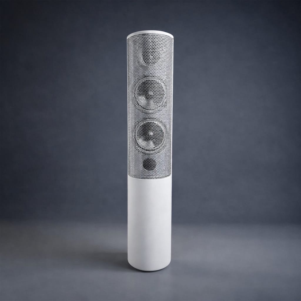 WhatsApp Image 2026-03-18 at 11.49.23 (1)