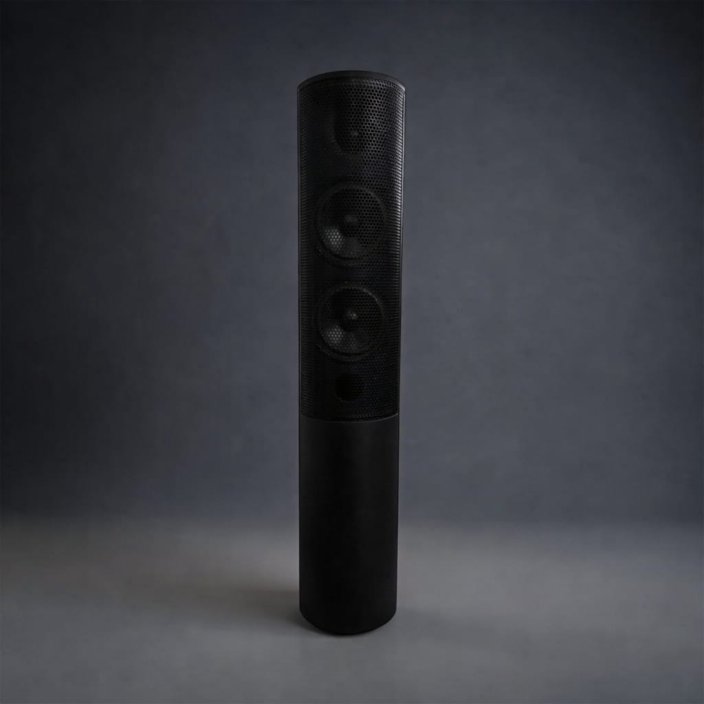 WhatsApp Image 2026-03-18 at 11.49.23