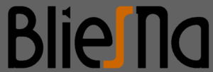 Bliesma logo 2
