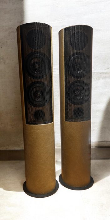 Photoroom_20260318_192827